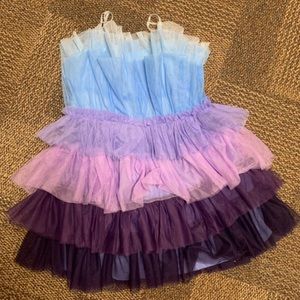 The Impeccable Pig: Size: M Condition: Brand New/Never Worn